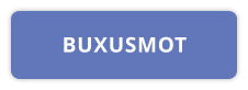 BUXUSMOT