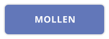 MOLLEN