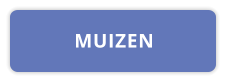 MUIZEN