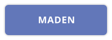 MADEN