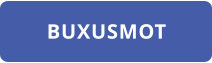 BUXUSMOT