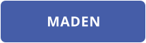 MADEN
