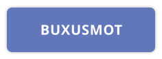 BUXUSMOT