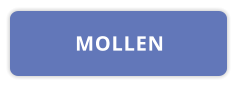 MOLLEN