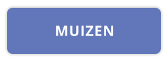 MUIZEN