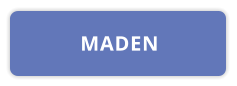 MADEN