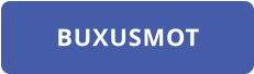 BUXUSMOT