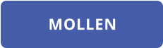 MOLLEN