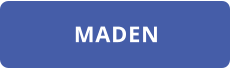 MADEN