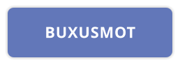 BUXUSMOT