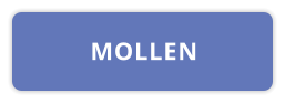 MOLLEN