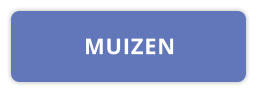 MUIZEN