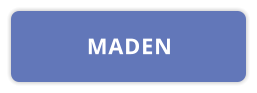 MADEN