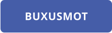 BUXUSMOT