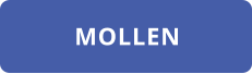 MOLLEN