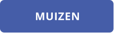 MUIZEN