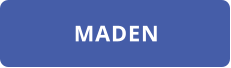 MADEN