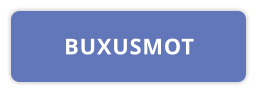 BUXUSMOT