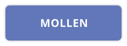 MOLLEN