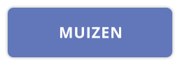 MUIZEN
