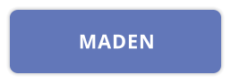 MADEN