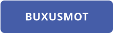 BUXUSMOT