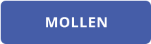 MOLLEN