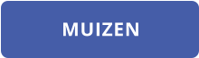 MUIZEN
