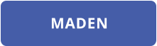 MADEN