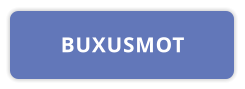 BUXUSMOT