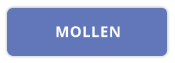 MOLLEN
