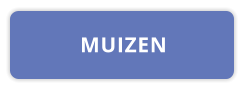 MUIZEN