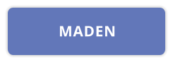 MADEN
