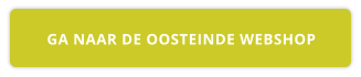 GA NAAR DE OOSTEINDE WEBSHOP