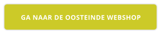 GA NAAR DE OOSTEINDE WEBSHOP