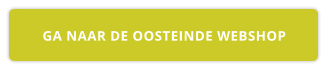 GA NAAR DE OOSTEINDE WEBSHOP