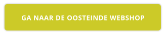 GA NAAR DE OOSTEINDE WEBSHOP