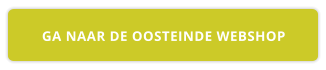 GA NAAR DE OOSTEINDE WEBSHOP