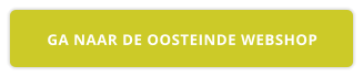GA NAAR DE OOSTEINDE WEBSHOP