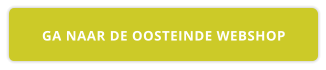 GA NAAR DE OOSTEINDE WEBSHOP