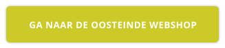 GA NAAR DE OOSTEINDE WEBSHOP