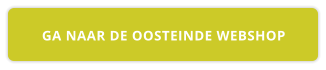GA NAAR DE OOSTEINDE WEBSHOP
