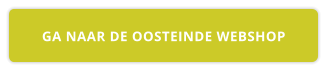 GA NAAR DE OOSTEINDE WEBSHOP