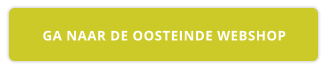 GA NAAR DE OOSTEINDE WEBSHOP