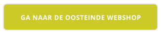 GA NAAR DE OOSTEINDE WEBSHOP