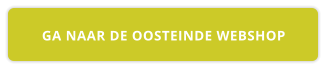 GA NAAR DE OOSTEINDE WEBSHOP