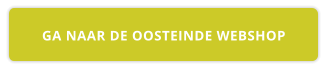 GA NAAR DE OOSTEINDE WEBSHOP