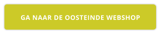 GA NAAR DE OOSTEINDE WEBSHOP