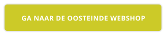 GA NAAR DE OOSTEINDE WEBSHOP