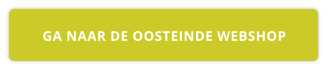 GA NAAR DE OOSTEINDE WEBSHOP